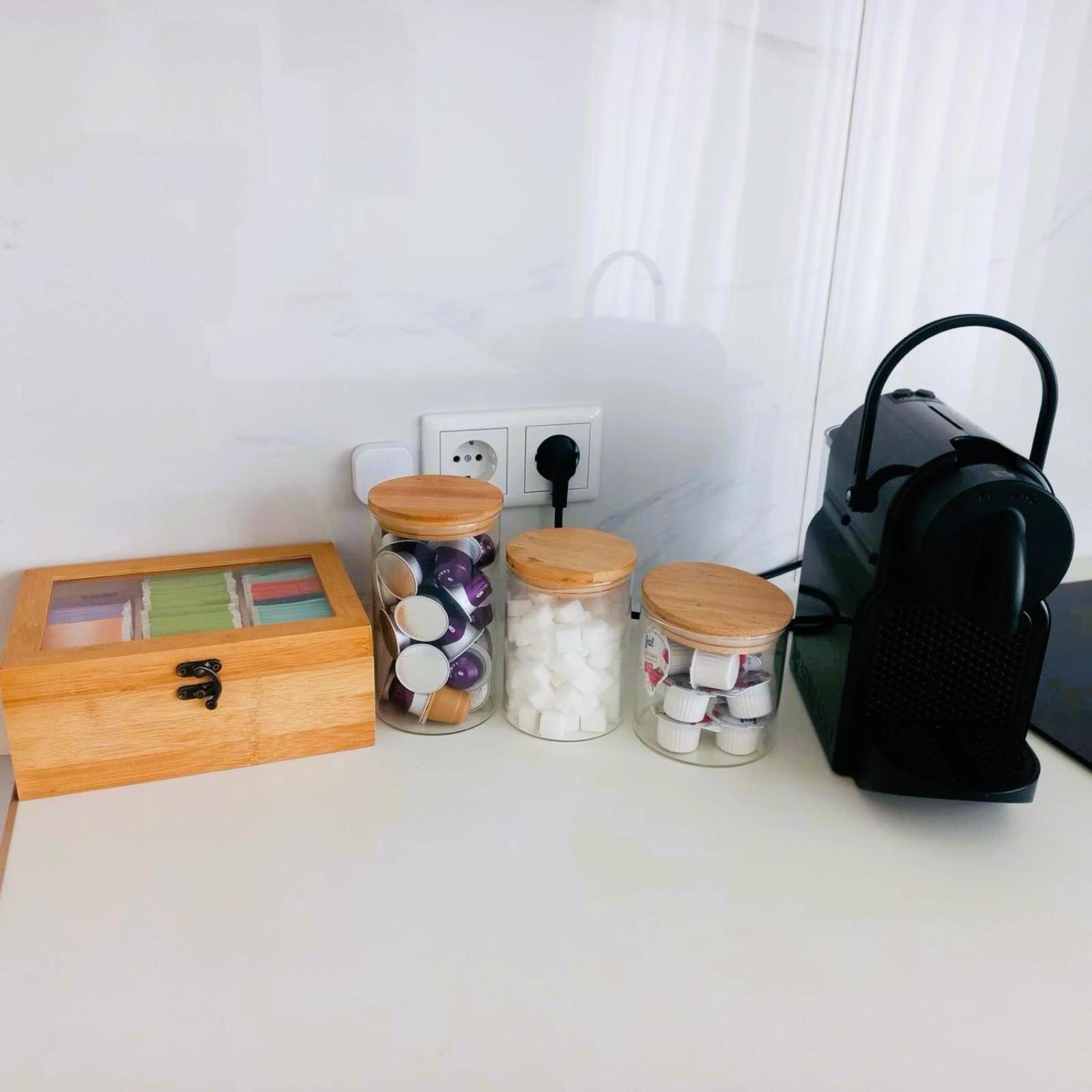 M-Style 02 Apartment Mit Balkon 24H Self-Check-In, Free Parking, Netflix Nuremberg Luaran gambar